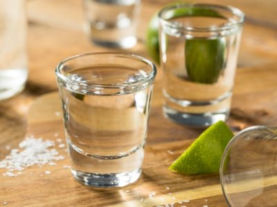 alcohol-mezcal-tequila-shots alcohol-mezcal-tequila-shots