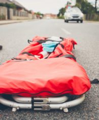 oregon injury lawyer