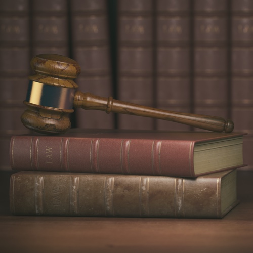 portland criminal defense attorneys and personal injury lawyers