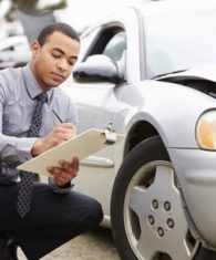 best oregon auto accident lawyer