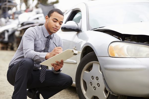 best oregon auto accident lawyer