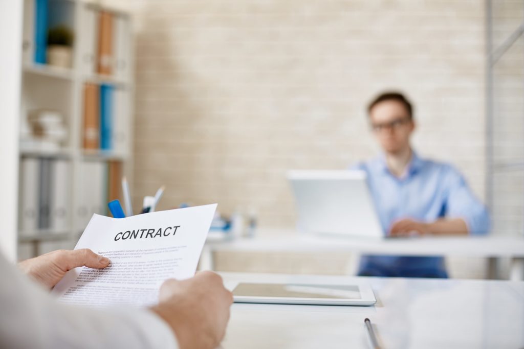 oregon's best injury lawyer