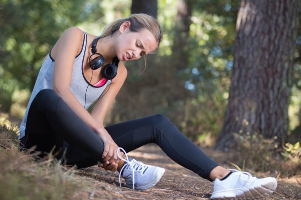 portland oregon injury attorney