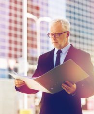 best injury lawyer portland oregon