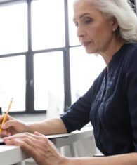 portland injury lawyer