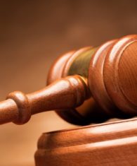 best portland oregon injury lawyer