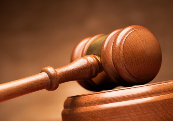best portland oregon injury lawyer