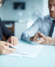 best Oregon criminal defense lawyer