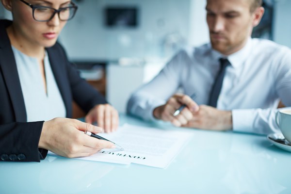 best Oregon criminal defense lawyer