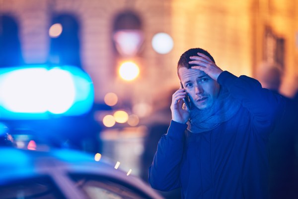 How To Be A Good Witness - 17 Tips Before You Testify | Phoenix, Az